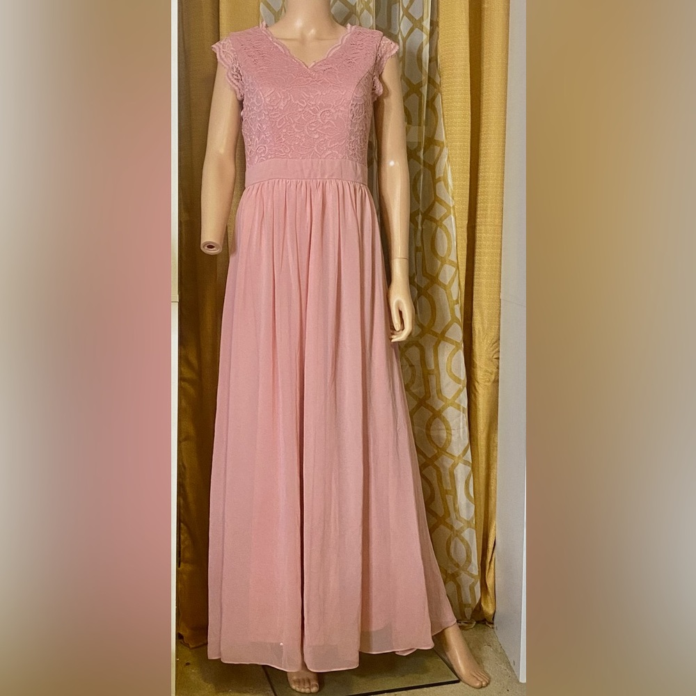 NWT Women’s Dress